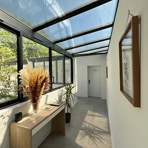 Chez Oma Appartement Avignon